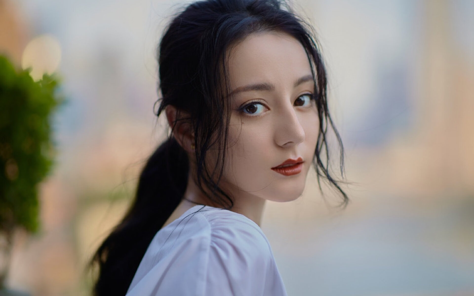 逆转,是与魔鬼的契约—2026世界杯四分之一决赛,阿根廷如何用坎塞洛的剑与防守反击的盾,撕碎乌兹别克斯坦的奇迹之梦