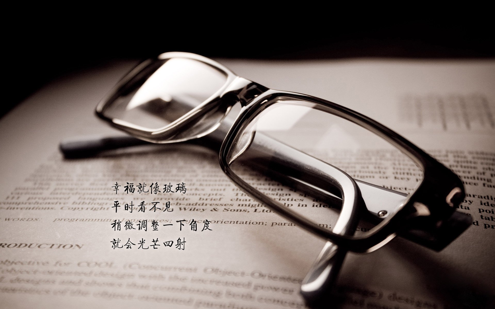 航海王者的东方试炼，2026世界杯E组关键战，迪亚斯铁血防线碾压泰国，葡萄牙用压迫美学重写晋级剧本