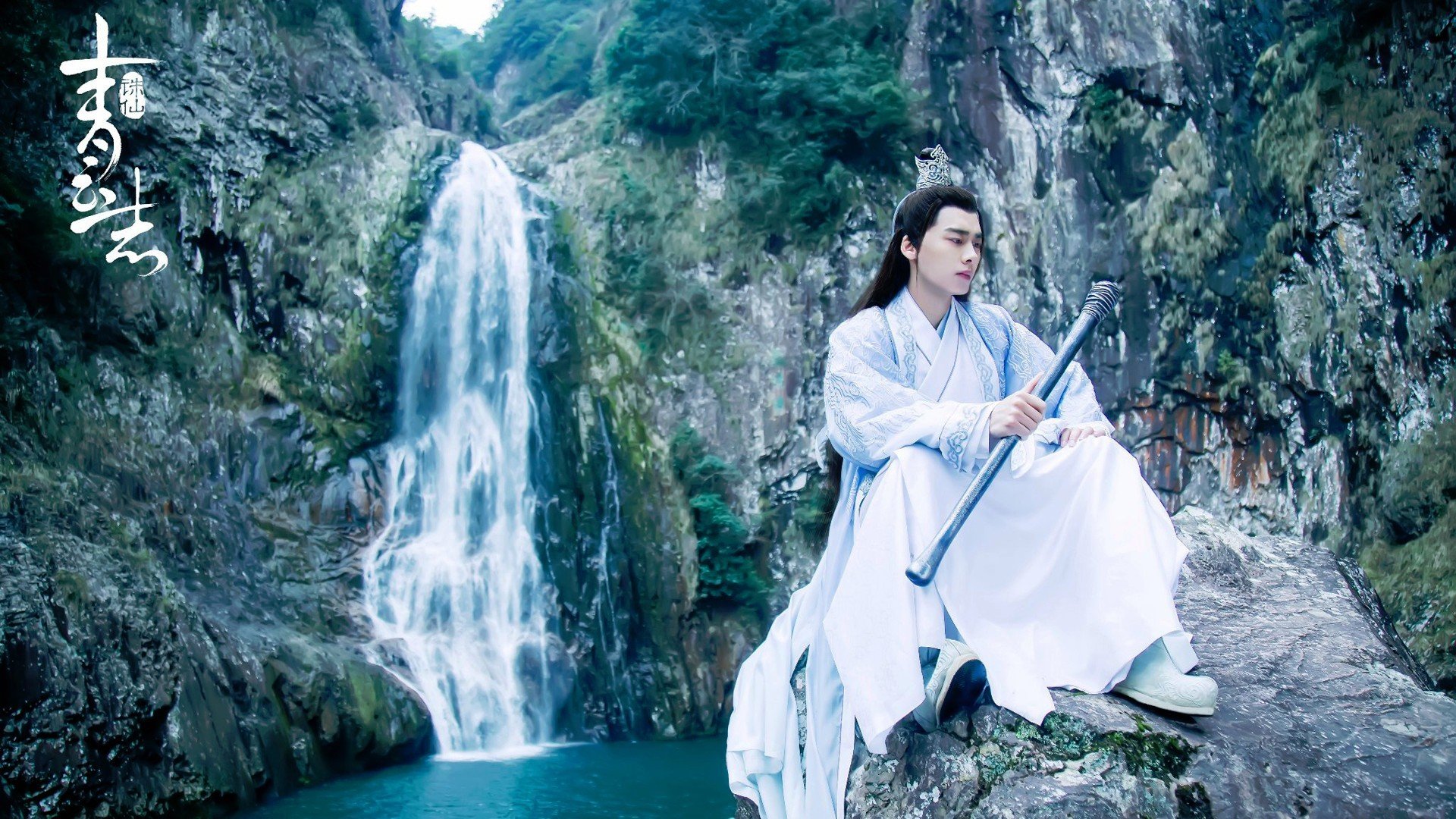 2026世界杯H组生死战，伊朗绝杀美国，贝林厄姆一剑封喉定乾坤
